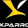 XparoUS
