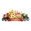 b29sacom