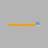 trangcadobongdacomco
