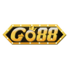 go88xuscom2