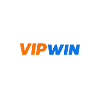 vipwindesign